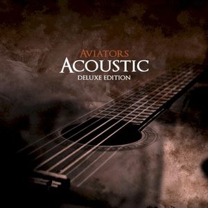 Acoustic - Deluxe Edition