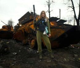 image-https://media.senscritique.com/media/000020768321/0/ukraine_des_femmes_dans_la_guerre.jpg