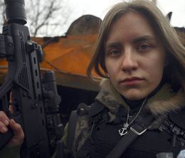 image-https://media.senscritique.com/media/000020768323/0/ukraine_des_femmes_dans_la_guerre.jpg