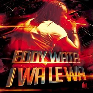 I Wa Le Wa (Extended Mix)