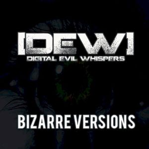 Bizarre Versions (B-Sides compilation)