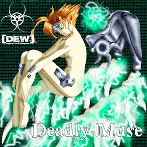 Deadly Muse (Countdown Organ remix)