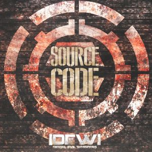 Source Code (Single)