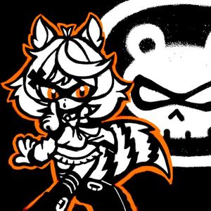 S.N.U.F.F.Y (Single)