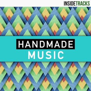 Handmade Music: Quirky Acoustic Tunes