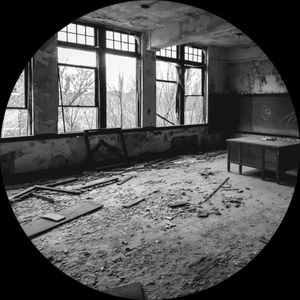 1905 (EP)