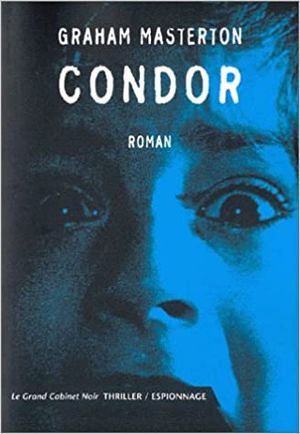 Condor