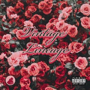 Vintage Lineage