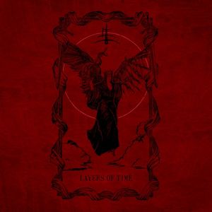 Layers of Time (Single)