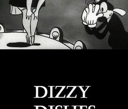 image-https://media.senscritique.com/media/000020768632/0/dizzy_dishes.jpg