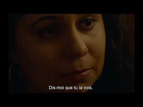Bande-annonce de L'Esprit sacré