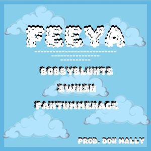 Feeya (Single)