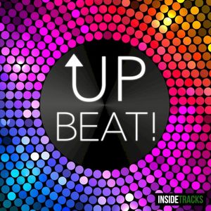 Up Beat!