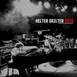 Helter Skelter (live 1979) (Live)