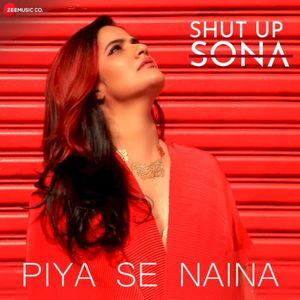 Piya Se Naina