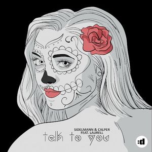 Talk to You (Single)