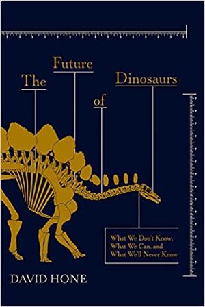 The Future of Dinosaurs