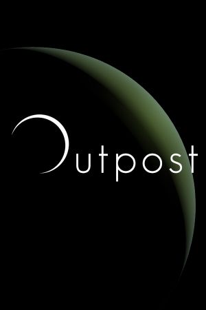 Outpost