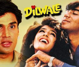 image-https://media.senscritique.com/media/000020769000/0/dilwale.jpg