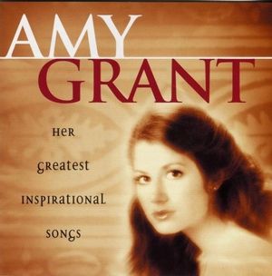 Her Greatest Inspirational Songs