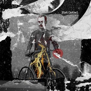 s(EP)kitomanditlanjey (EP)