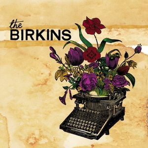 The Birkins