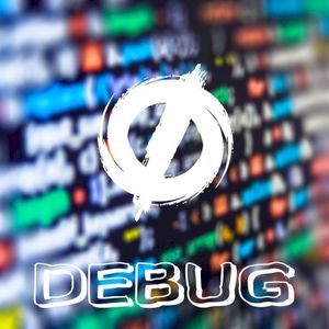 Debug