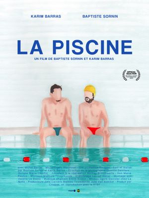 La Piscine