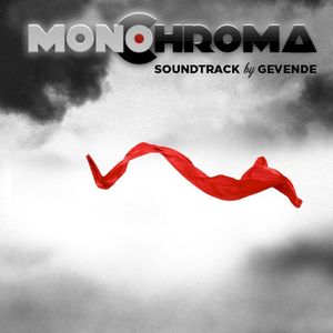 Monochroma (OST)