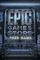 Cover Epic Games Store vous offre...