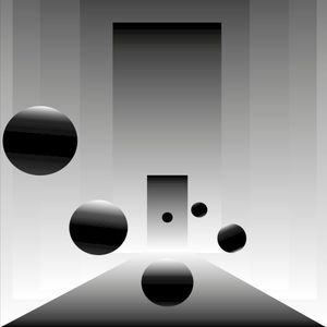 Understanding Spacetime