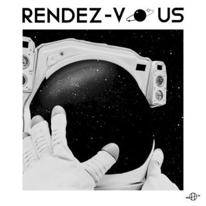 Rendez-vous (EP)