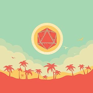 RP Summer (Single)