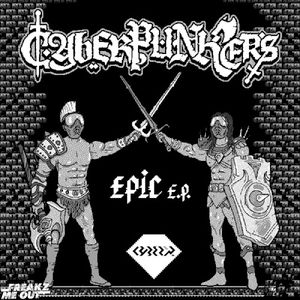 Epic (EP)