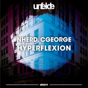 Hyperflexion (Single)