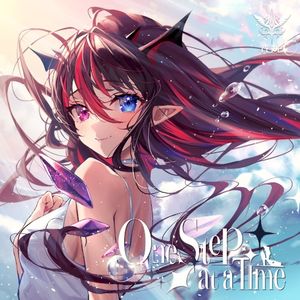 One Step at a Time (Single)