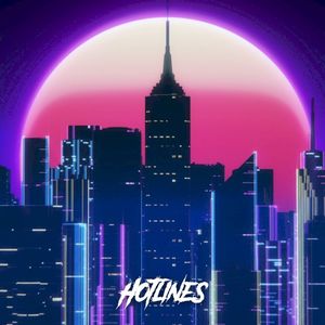 Hotlines (Single)