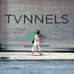 TVNNELS