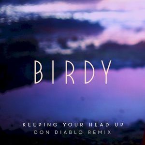 Keeping Your Head Up (Don Diablo Remix)