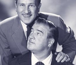 image-https://media.senscritique.com/media/000020769658/0/the_abbott_and_costello_show.jpg