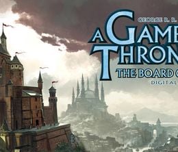 image-https://media.senscritique.com/media/000020769687/0/game_of_thrones_board_game_digital_version.jpg