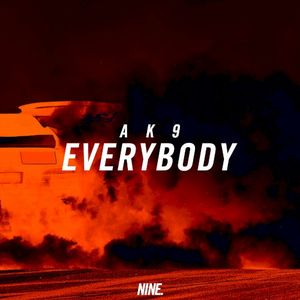 Everybody (Extended Mix)