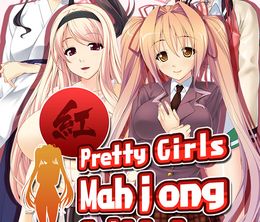 image-https://media.senscritique.com/media/000020769867/0/pretty_girls_mahjong_solitaire.jpg