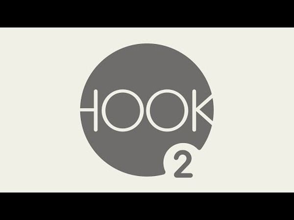 Hook 2