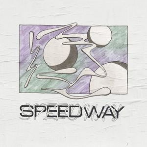 Speedway (EP)
