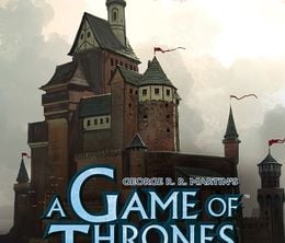 image-https://media.senscritique.com/media/000020769956/0/game_of_thrones_board_game_digital_version.jpg