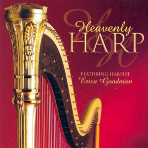 Heavenly Harp