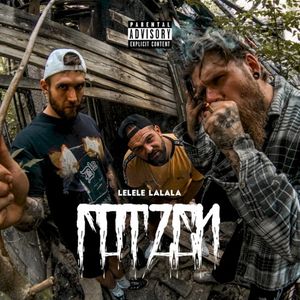 Lelele Lalala Fotzen (Single)