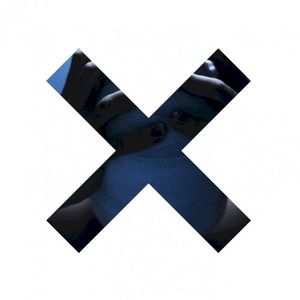Blutlinie (Single)