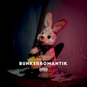Bunkerromantik (Single)